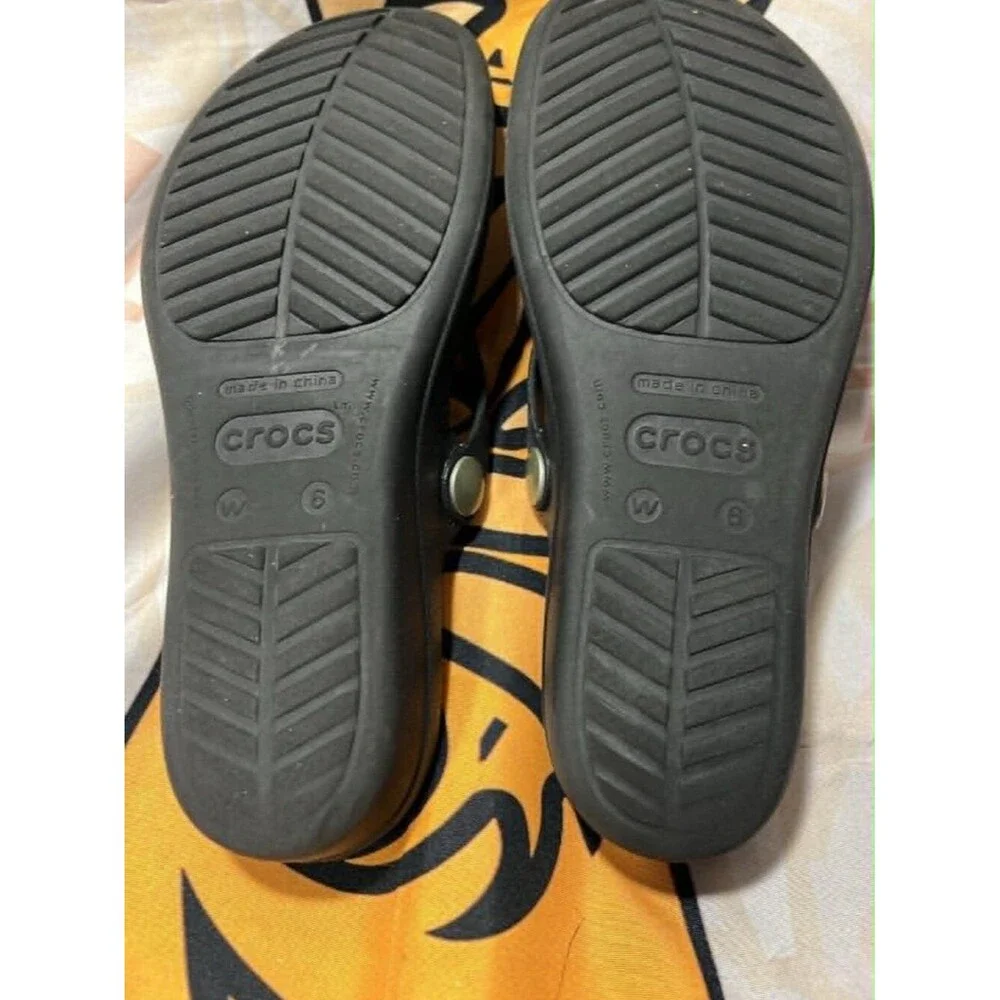 Unbranded stylish comfortable